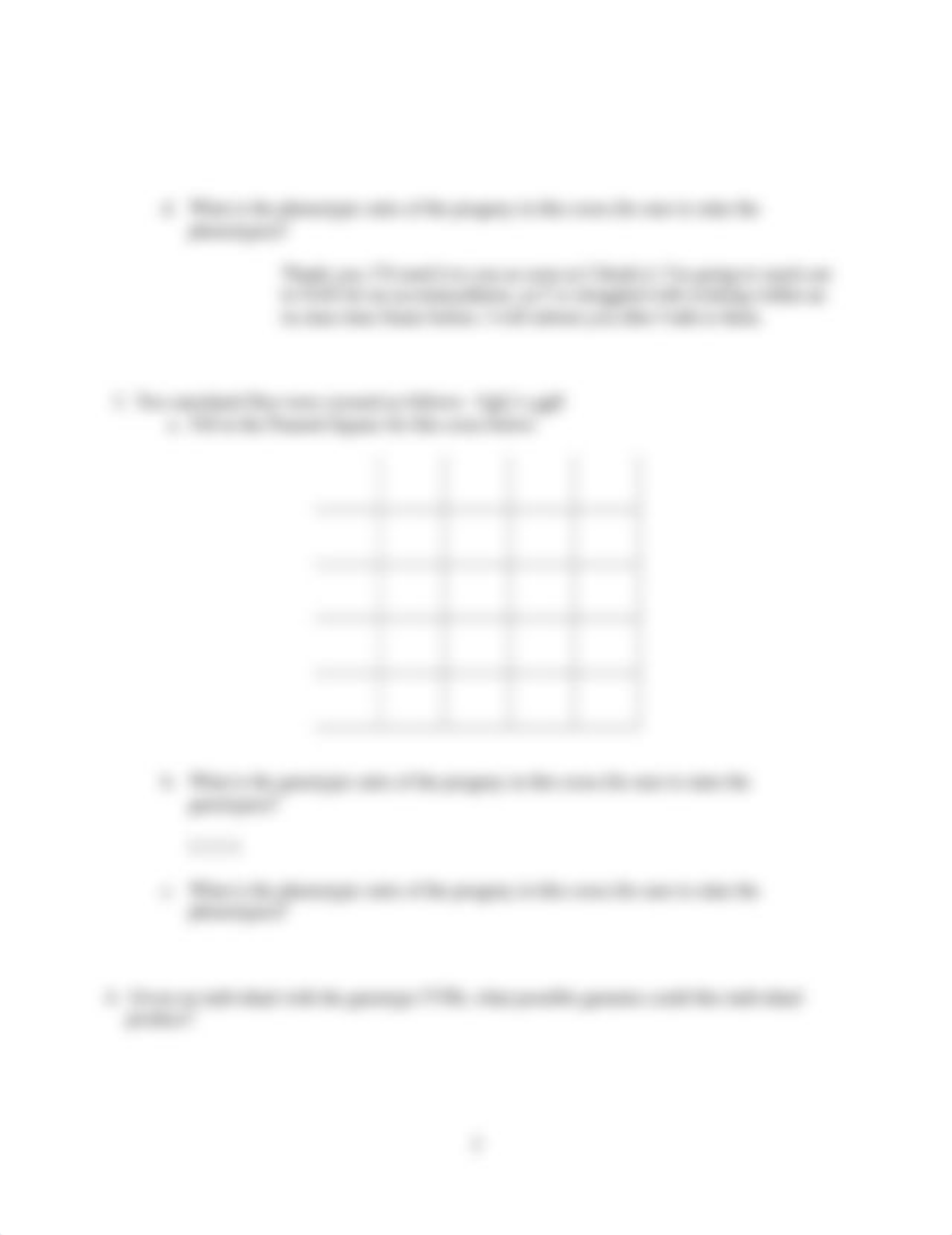 Week_6 BIO314 Dihybrid Crosses W1 worksheet.docx_daumx79bref_page3