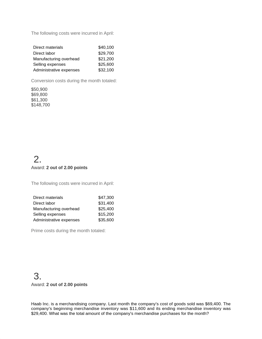 unit 1 test_daumxq0nui1_page1