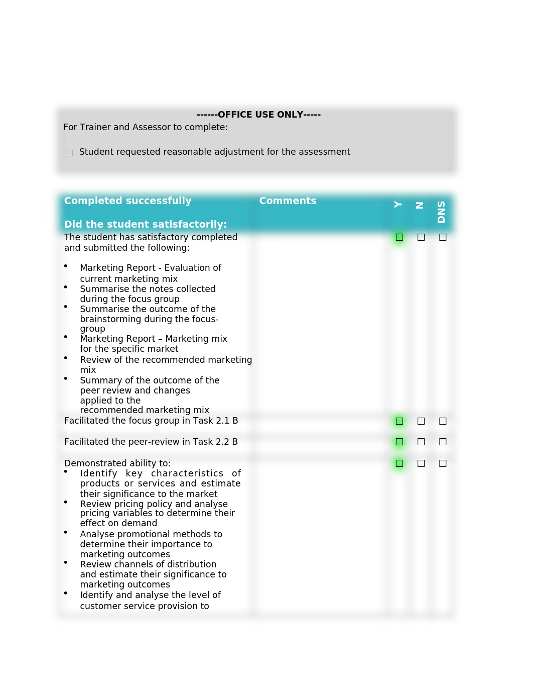 Cover_Assessment_Task_2_-_BSBMKG502.docx_daun3irfya7_page3