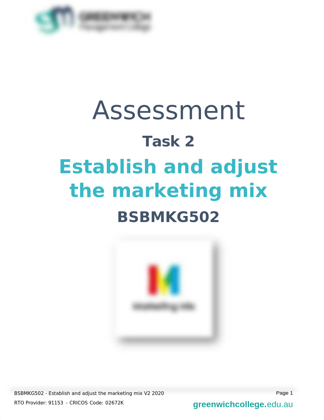 Cover_Assessment_Task_2_-_BSBMKG502.docx_daun3irfya7_page1