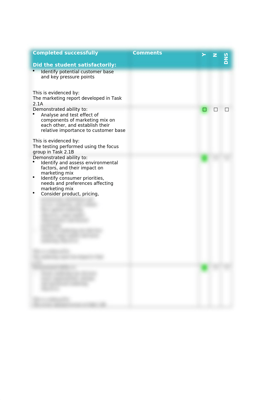 Cover_Assessment_Task_2_-_BSBMKG502.docx_daun3irfya7_page5