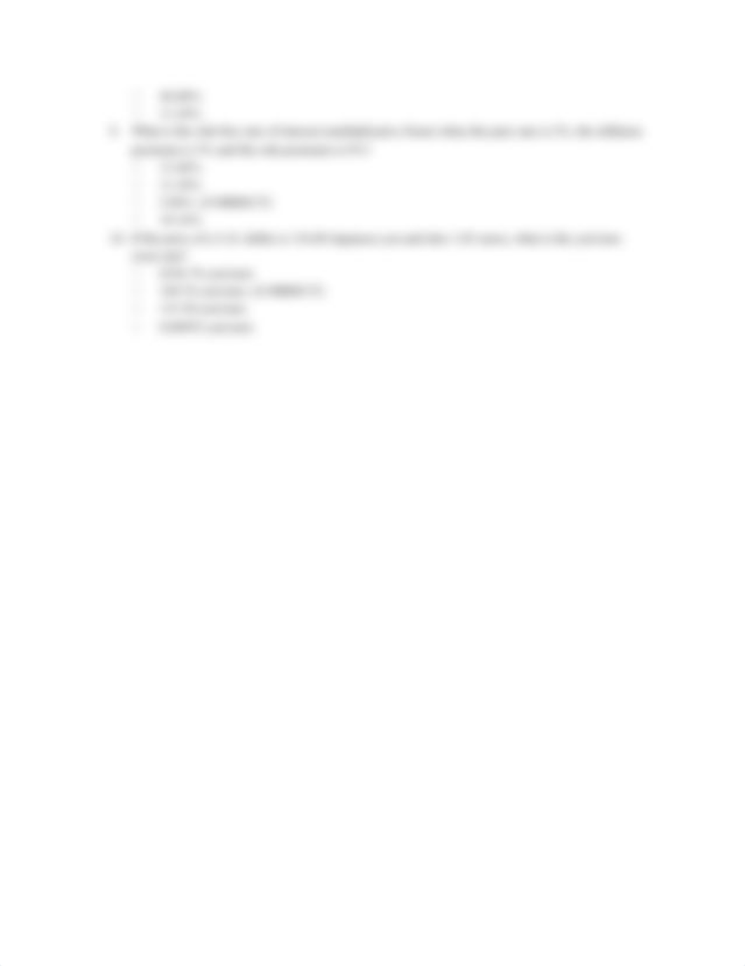 FIN 310 - CHAPTER 4 QUIZ .docx_daun7j70igj_page2