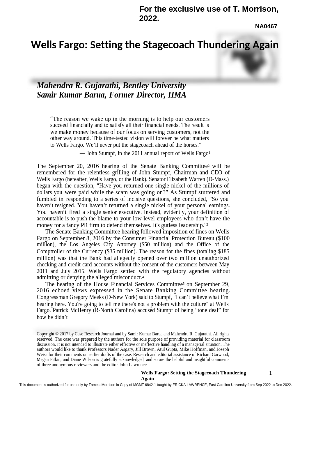 Wells Fargo_Article Analyisis.docx_daunisofust_page1