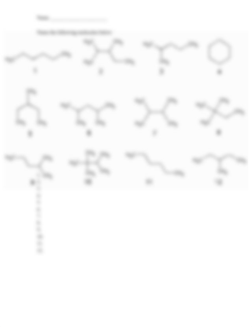 Organic Nomemclature LAB rev..doc_daunly8et3e_page2