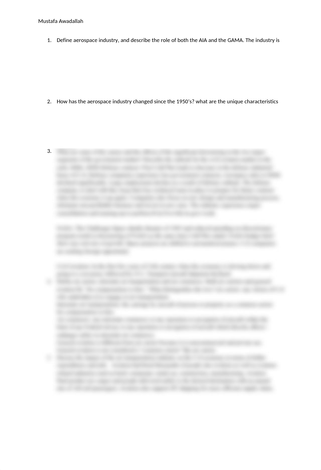 assign 2 air transportation .docx_daunmm8is62_page1