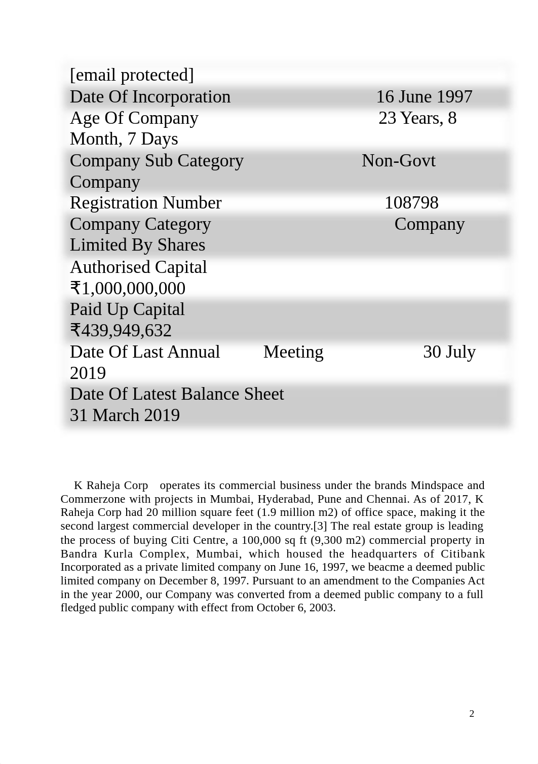 c3 DOSSIER NEHAL & PARV.docx_daunntiqu63_page2