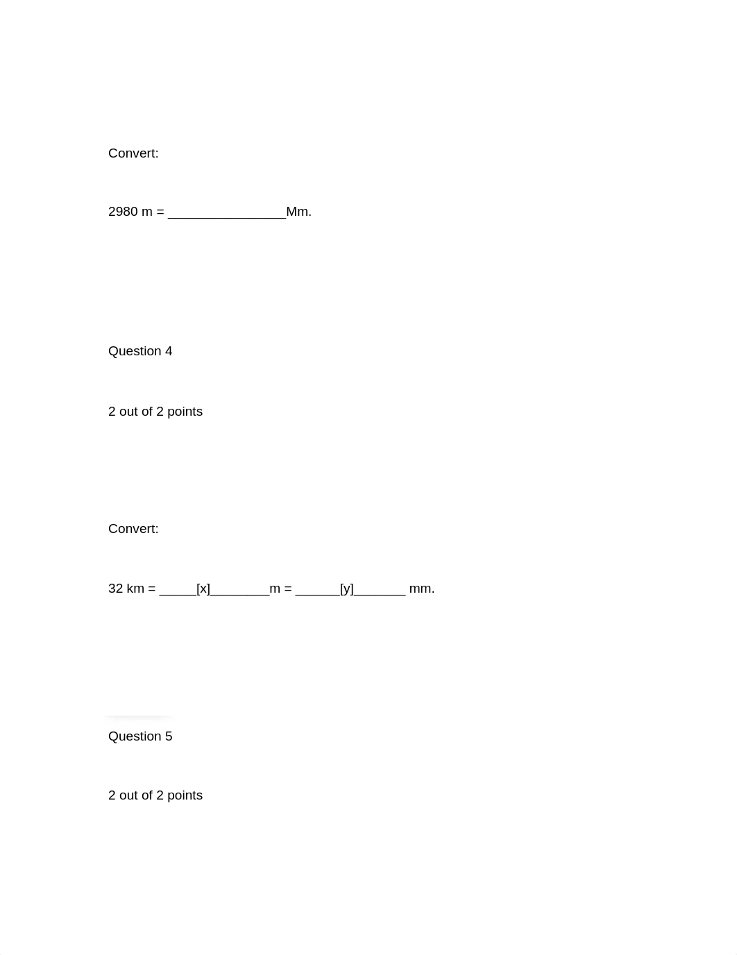 lab3_daunous8djc_page2