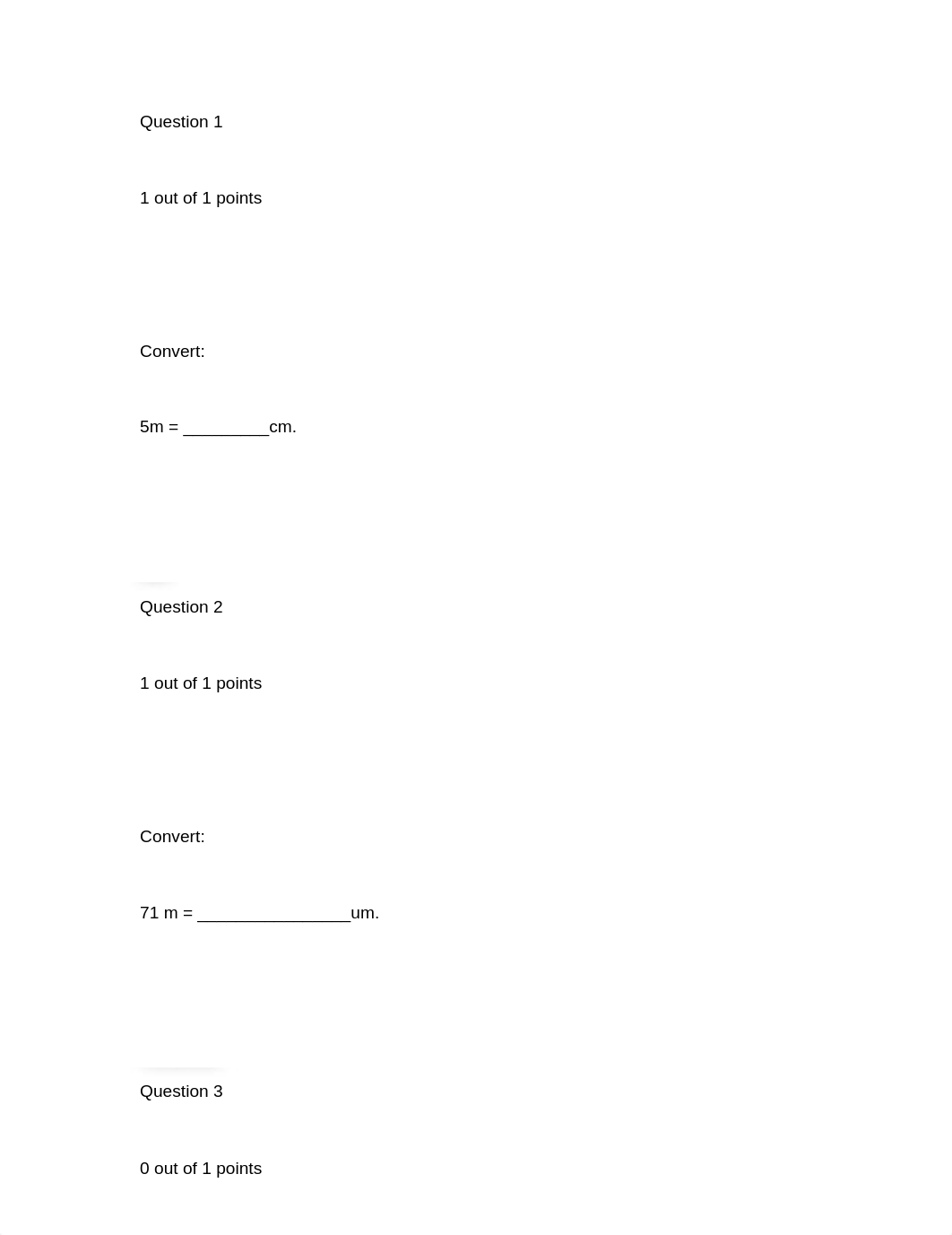 lab3_daunous8djc_page1