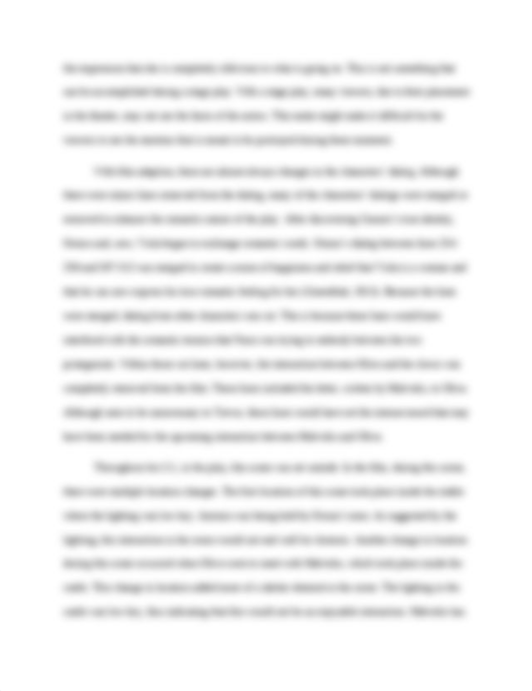 English Film Analysis.docx_daunw28z7bl_page2