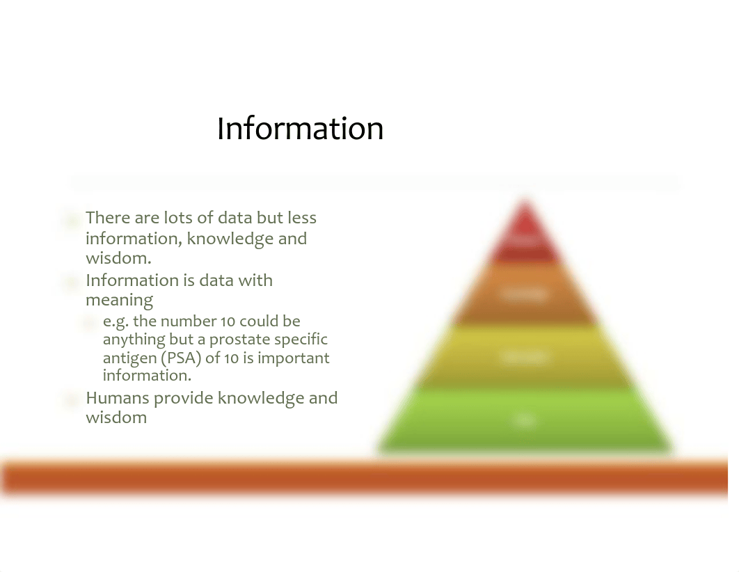 Lecture 1 - Introduction to Health Informatics and Course.pdf_daunyemzwik_page4