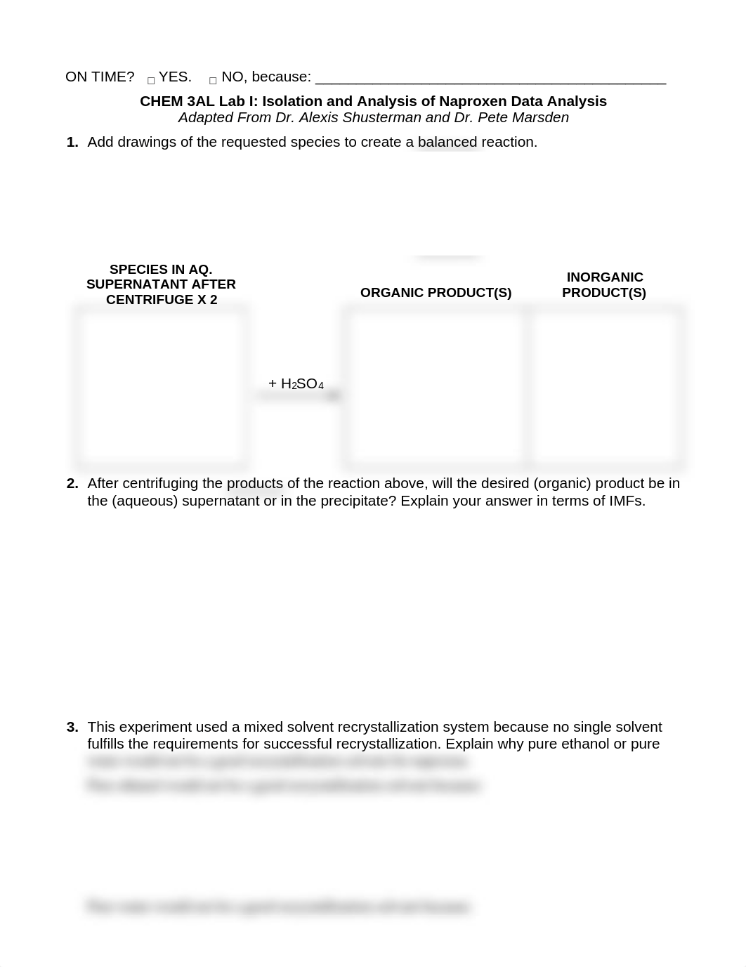 Lab I. Data Analysis.pdf_dauo2m67fv3_page1