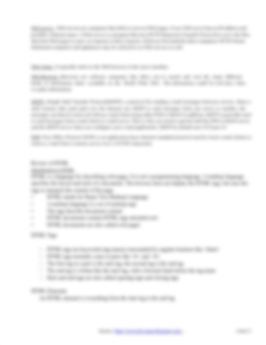 Unit 1 Web Technology.pdf_dauoacamvhb_page3