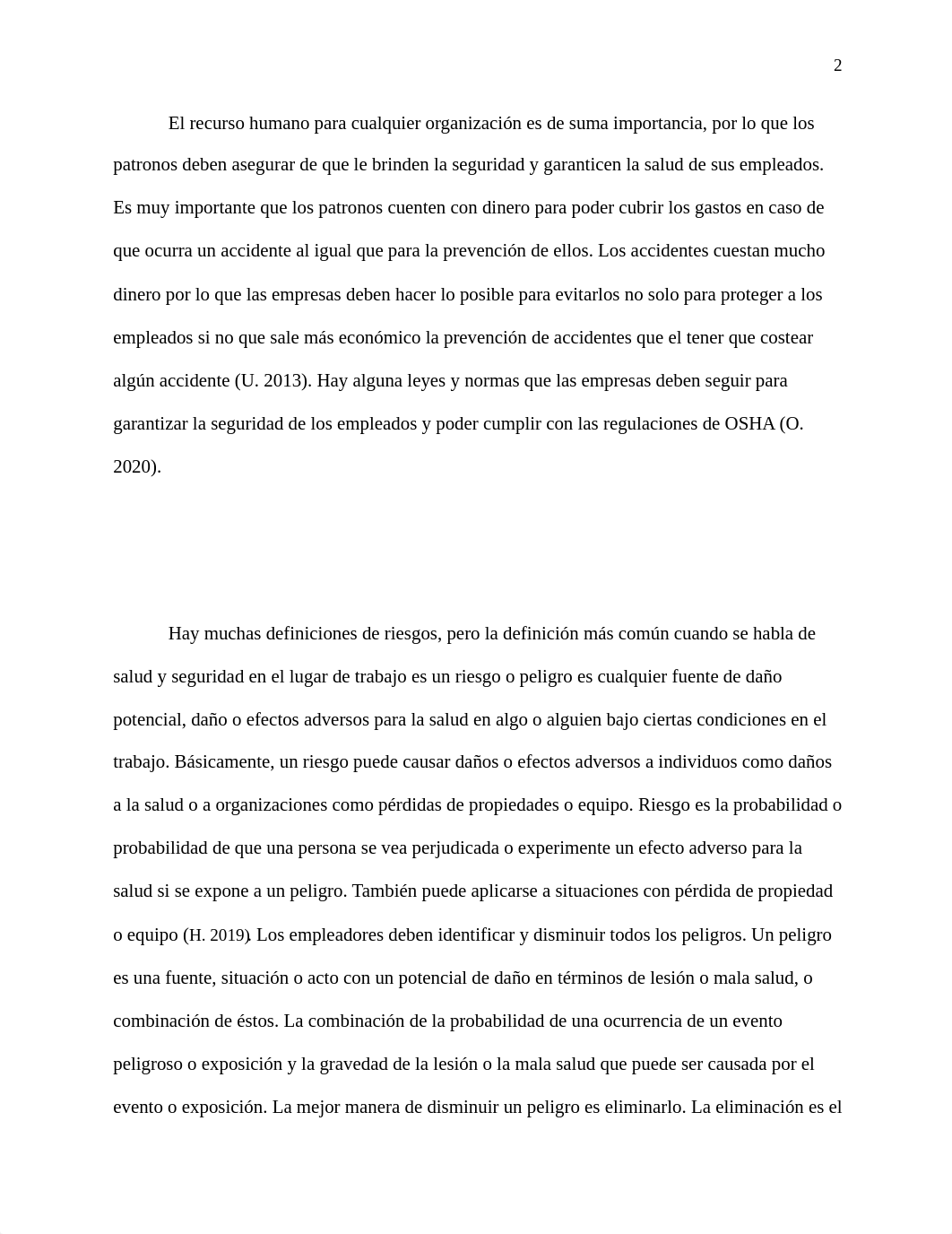 Monografia HURM 552.docx_dauocjfi1o9_page2