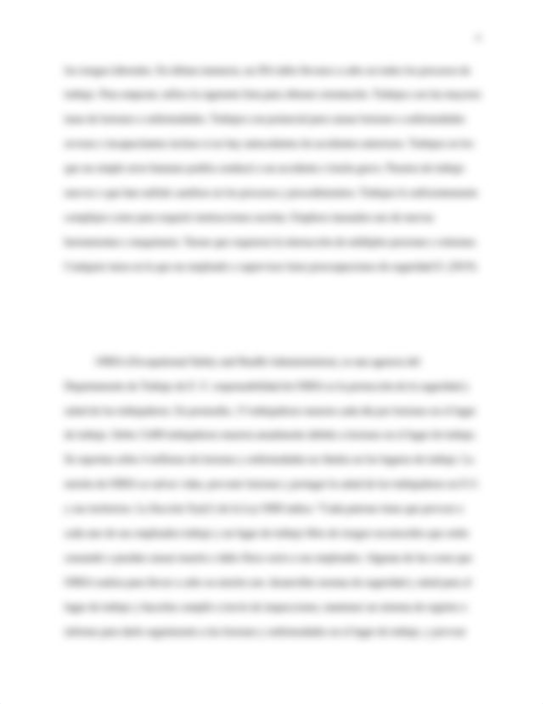 Monografia HURM 552.docx_dauocjfi1o9_page4