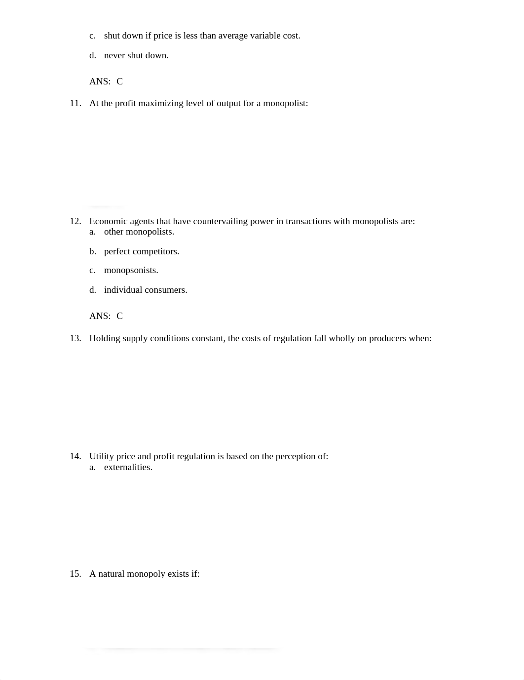 ME11e_12 - Chapter 9_dauocmbeqae_page3