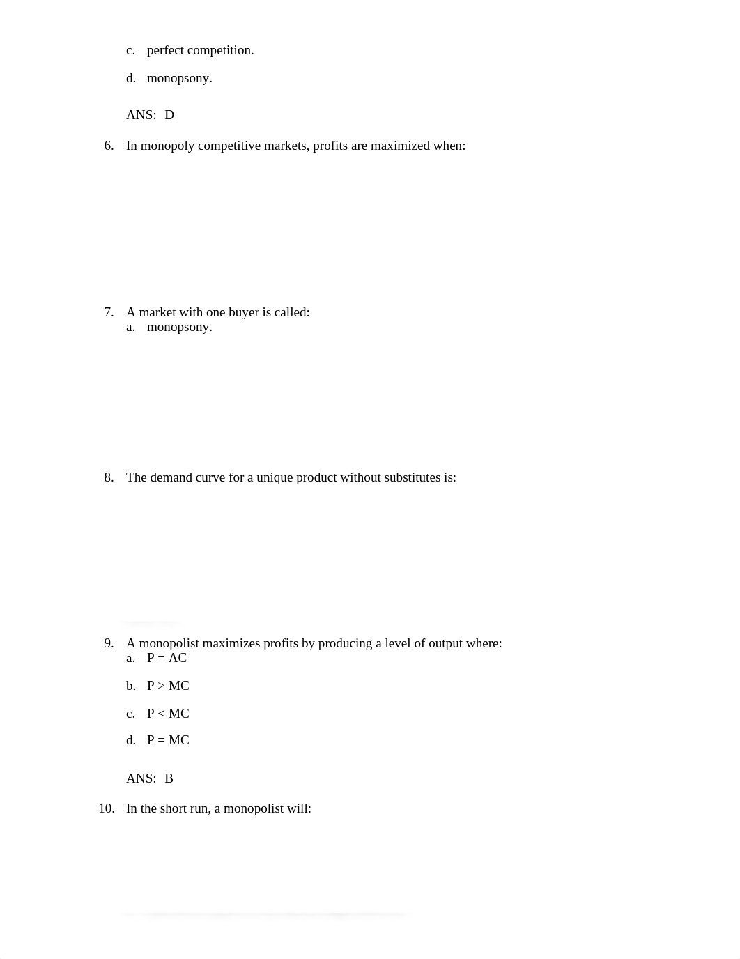 ME11e_12 - Chapter 9_dauocmbeqae_page2