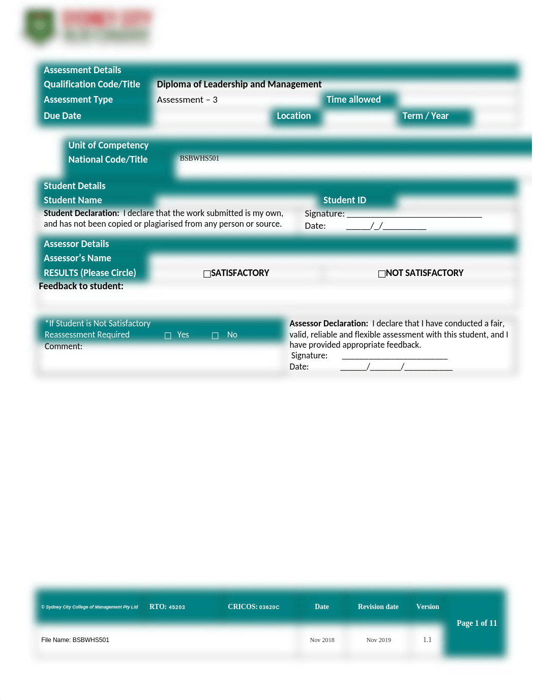 BSBWHS521-Assessment 3 Learner.docx_dauocwzw32s_page1