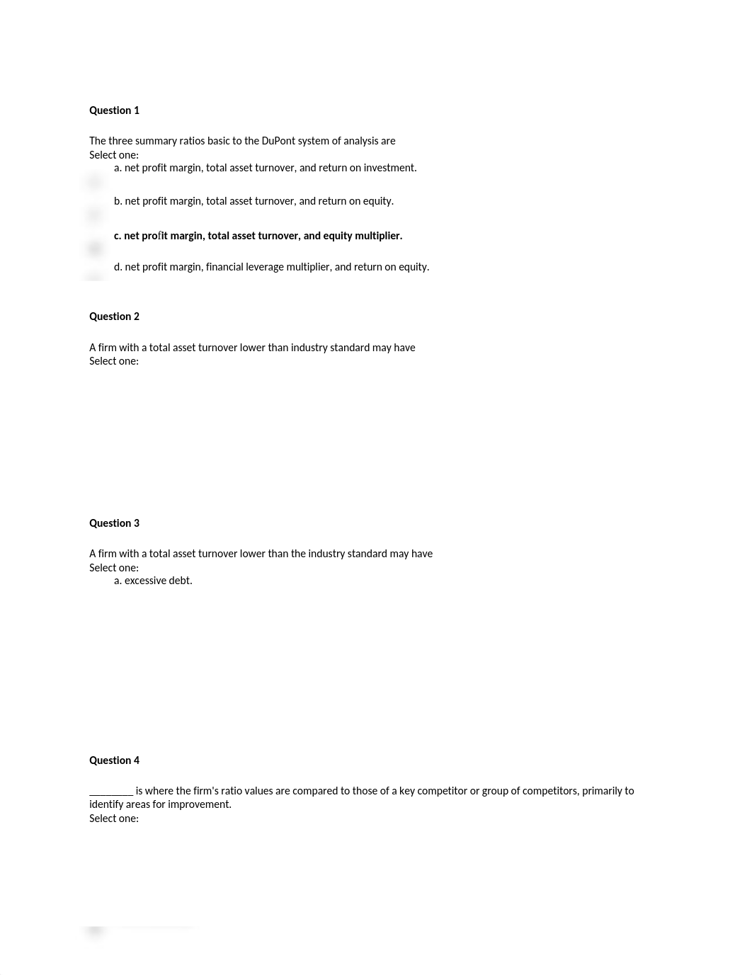 Q 2.1.docx_dauoegvs2e1_page1