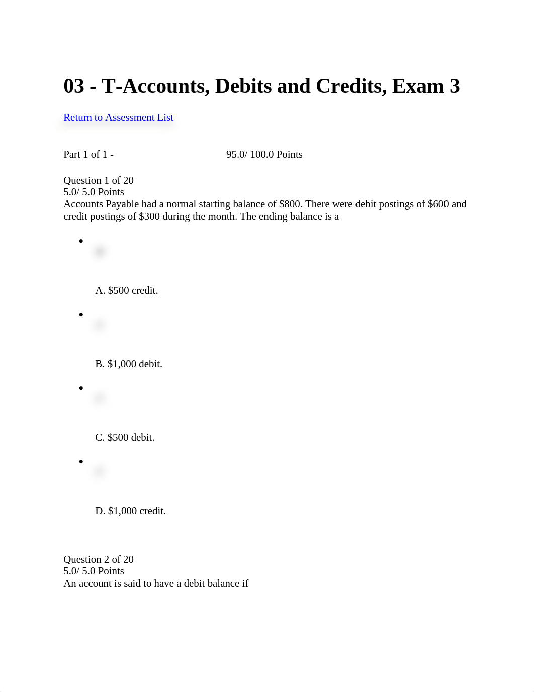 test 3 attempt 2.docx_dauomccu8ax_page1