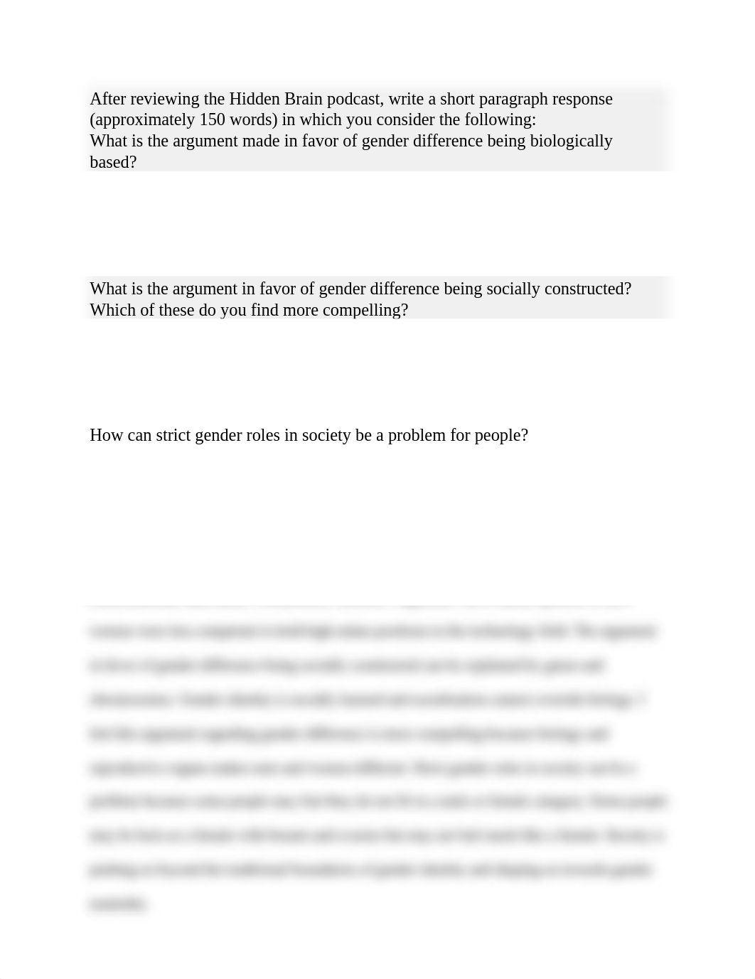 Hidden Brain podcast.docx_dauook2sg1o_page1