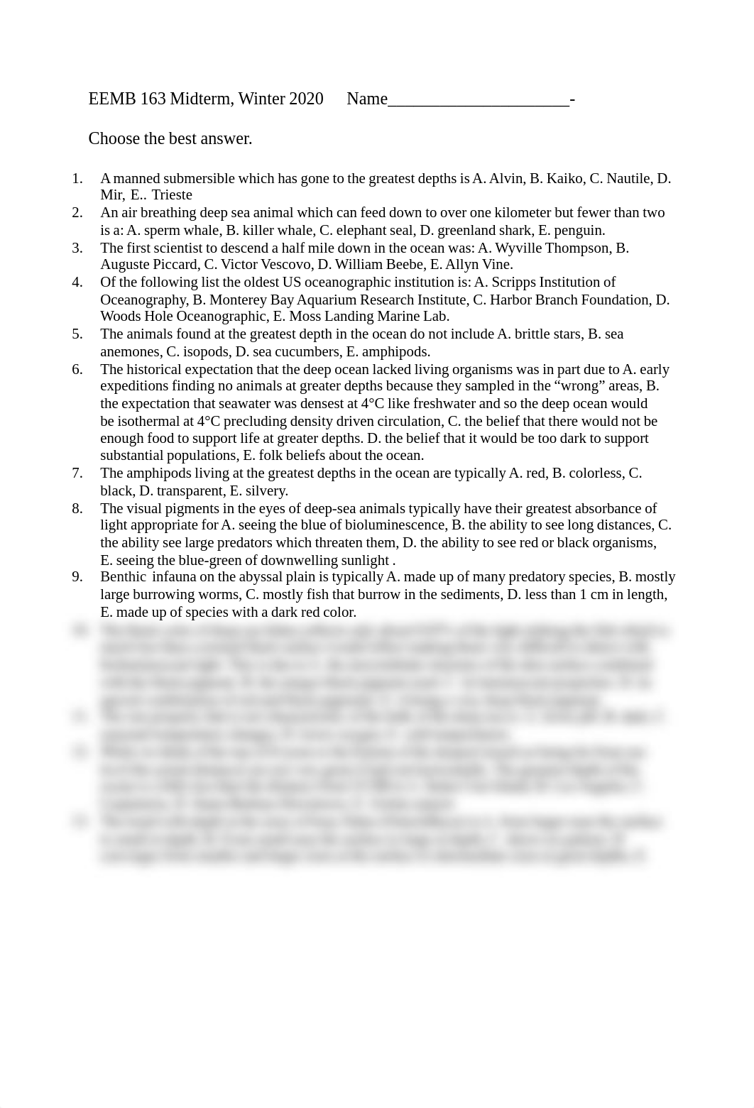 EEMB 163 Midterm 2020  .pdf_dauop3uv9ju_page1