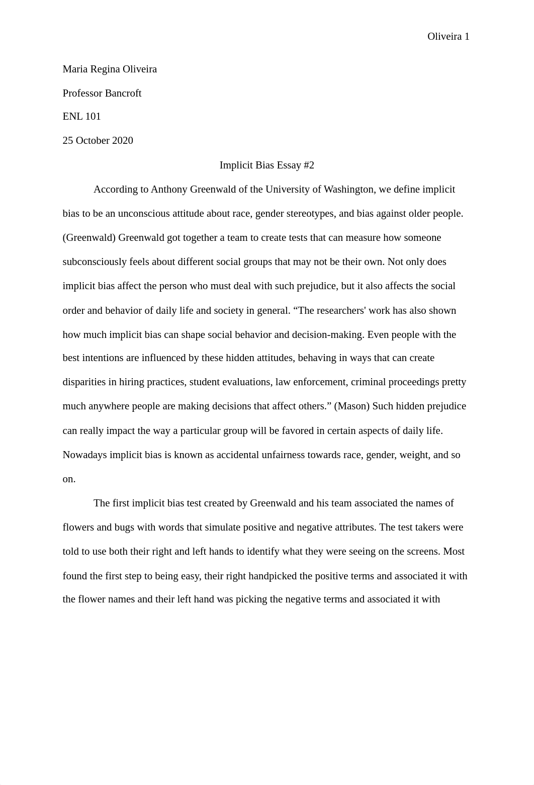 Implicit Bias Essay #2 .pdf_dauoqbjvmee_page1