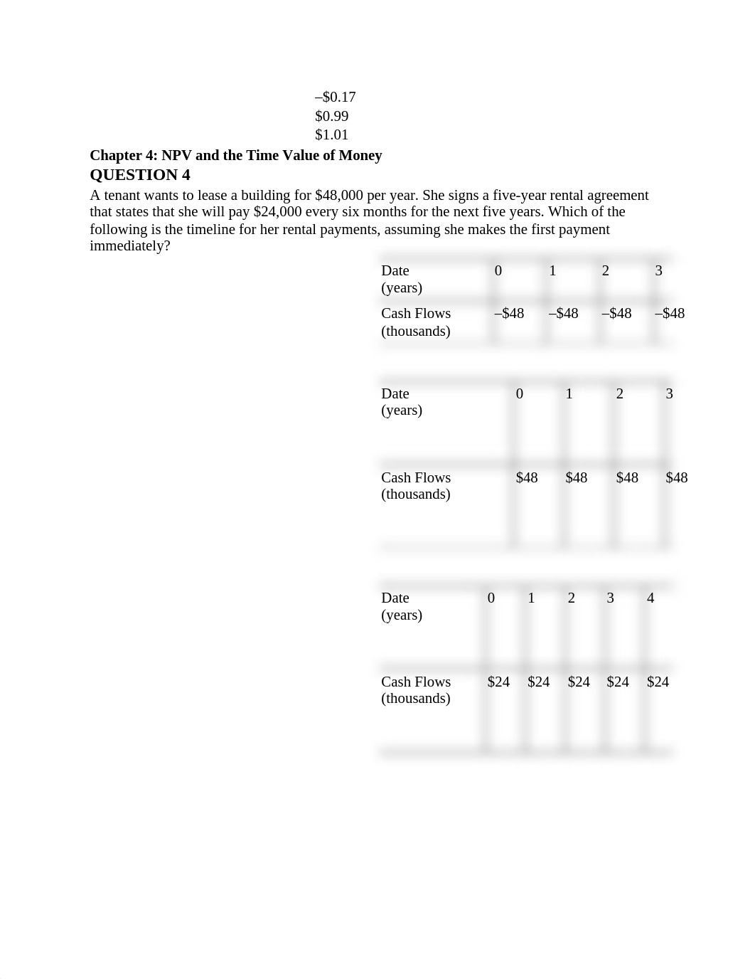 fm assign_dauosg7sklc_page2