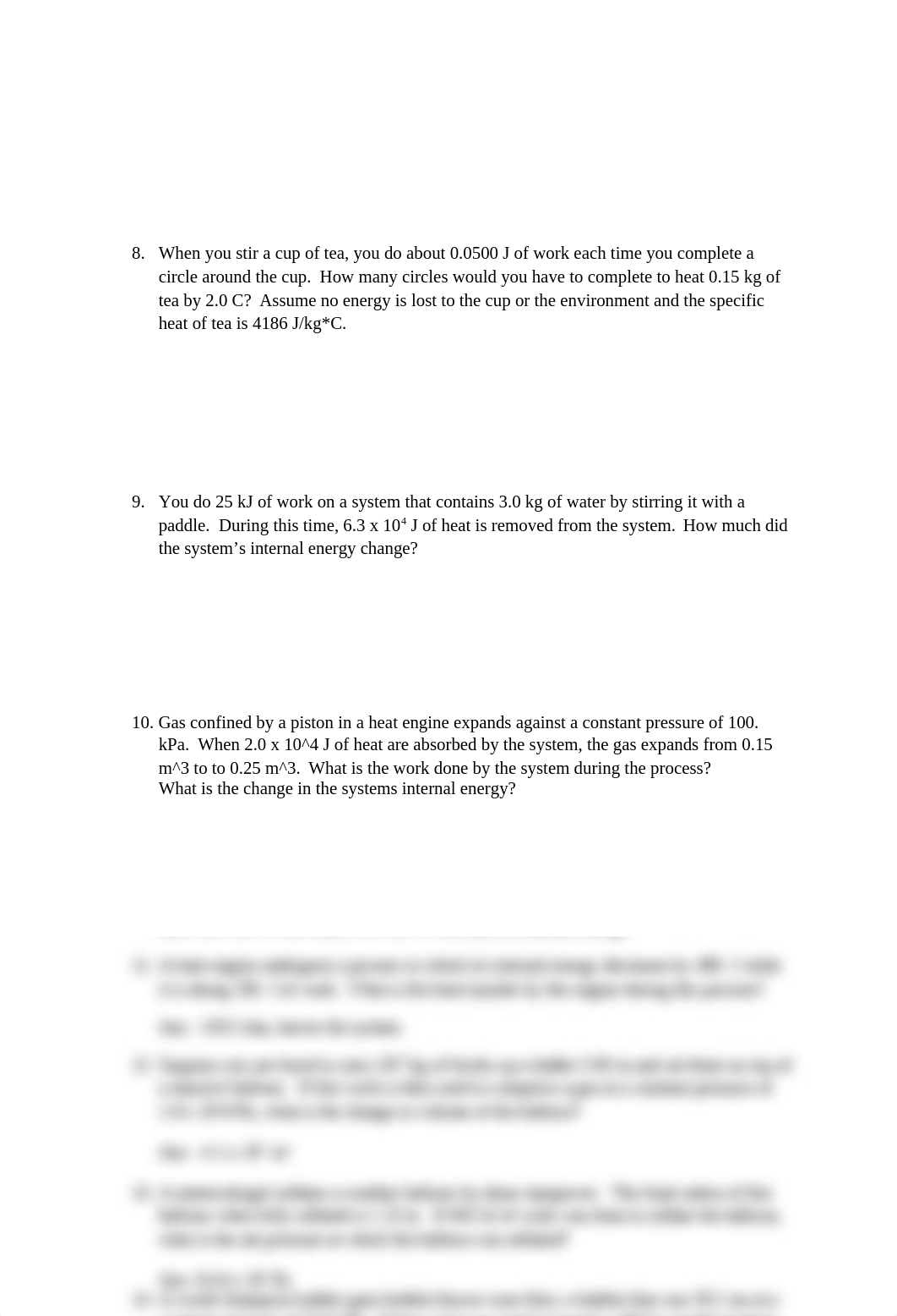 Ch.10 Review page problems_dauosiimtp3_page2