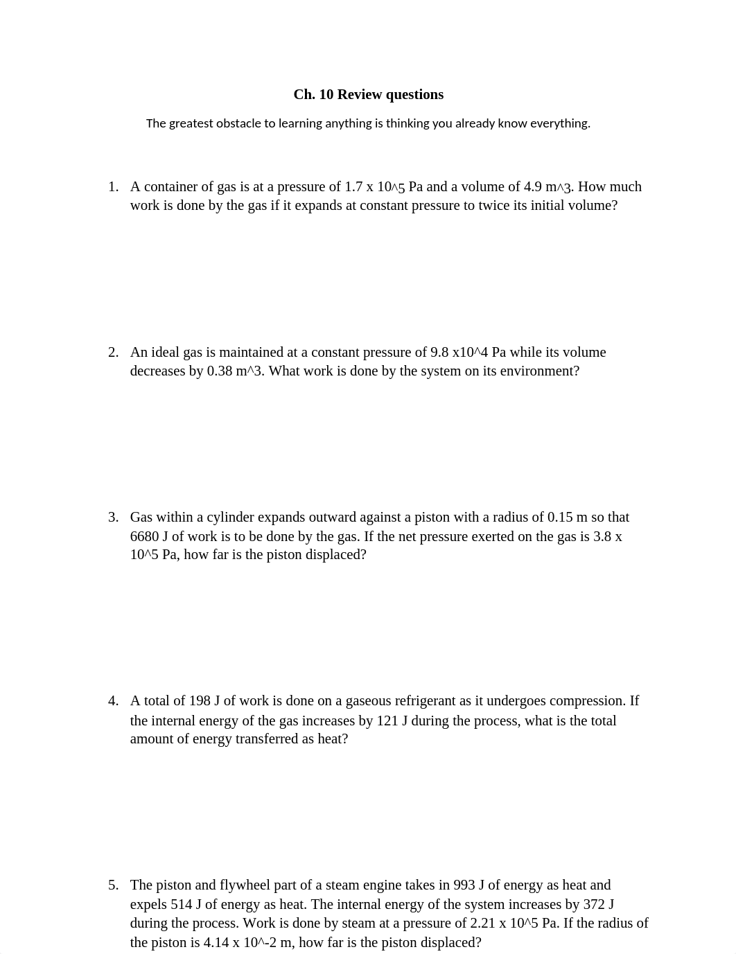 Ch.10 Review page problems_dauosiimtp3_page1