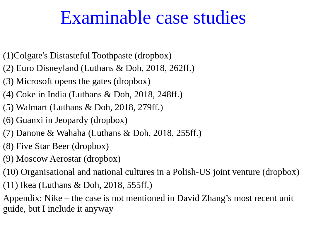 3 bus344-exam-relevant-cases-november-2018 (2).pptx_dauowmtup03_page2