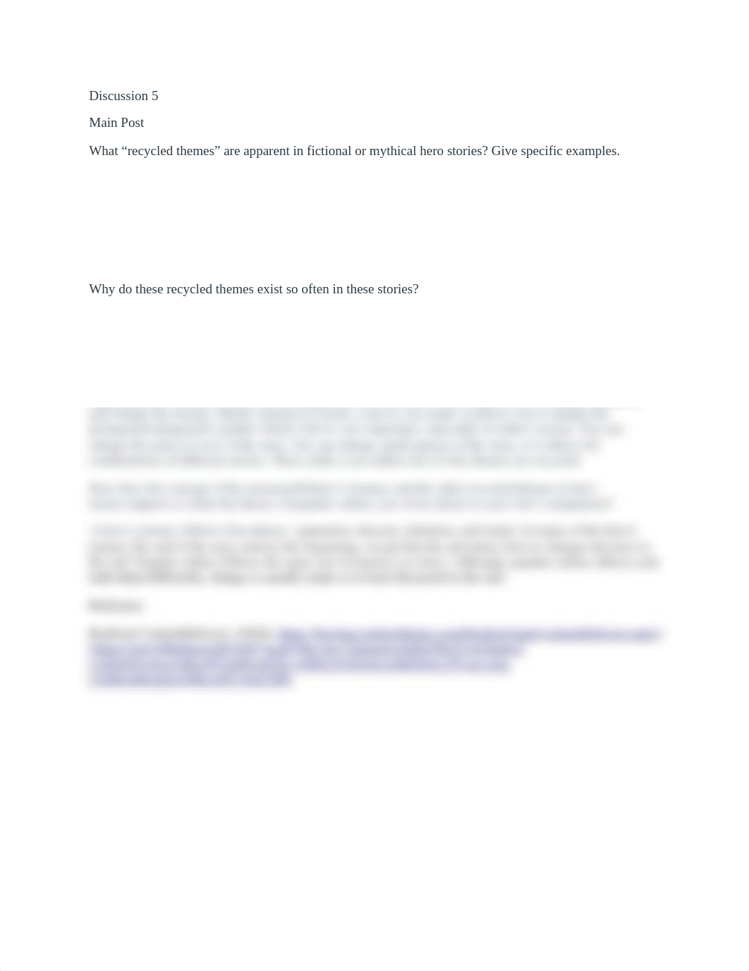 Discussion #5.docx_dauoykogw2e_page1