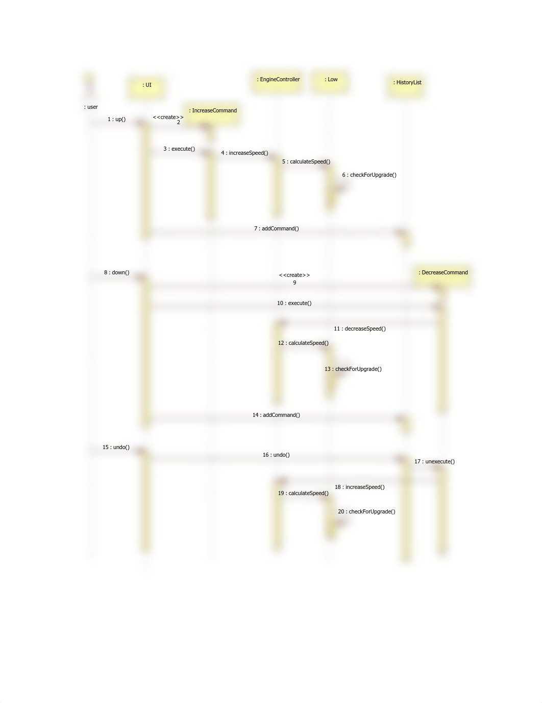 Solution ASD midterm exam April 15.pdf_daup161ai89_page2