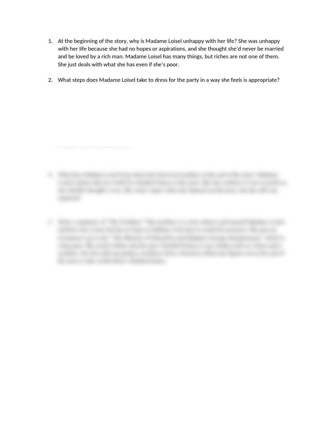 The necklace first read questions.docx_daup392aye0_page1