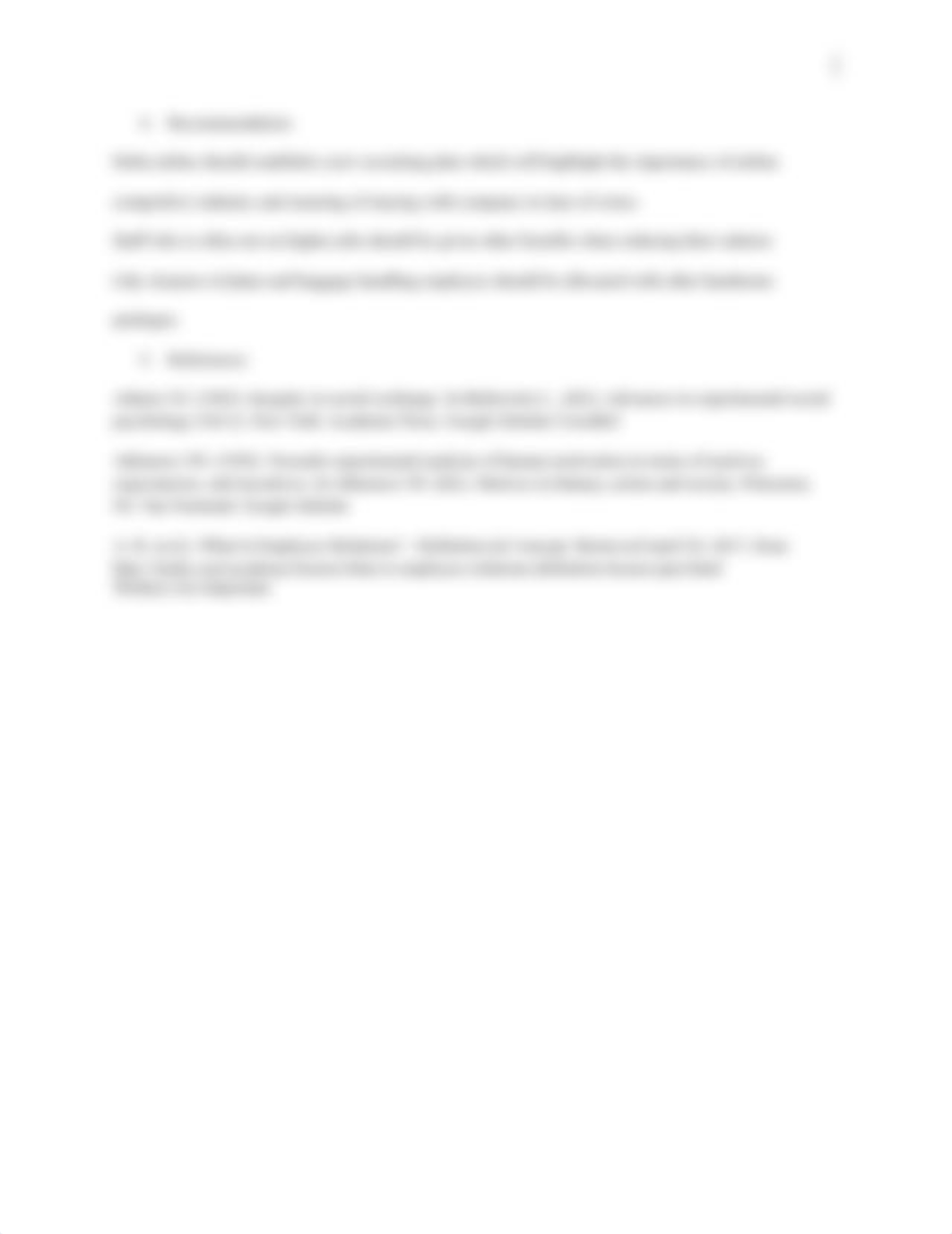 Case Study(delta airlines)_daup3hm0zft_page3