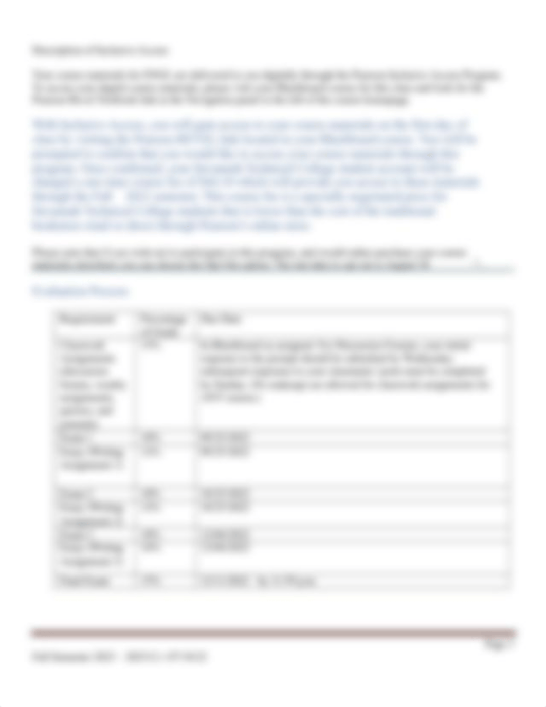 Fall  2022 Syllabus D. Norman 20033 (1101) (1).docx_daupanvr7vv_page4