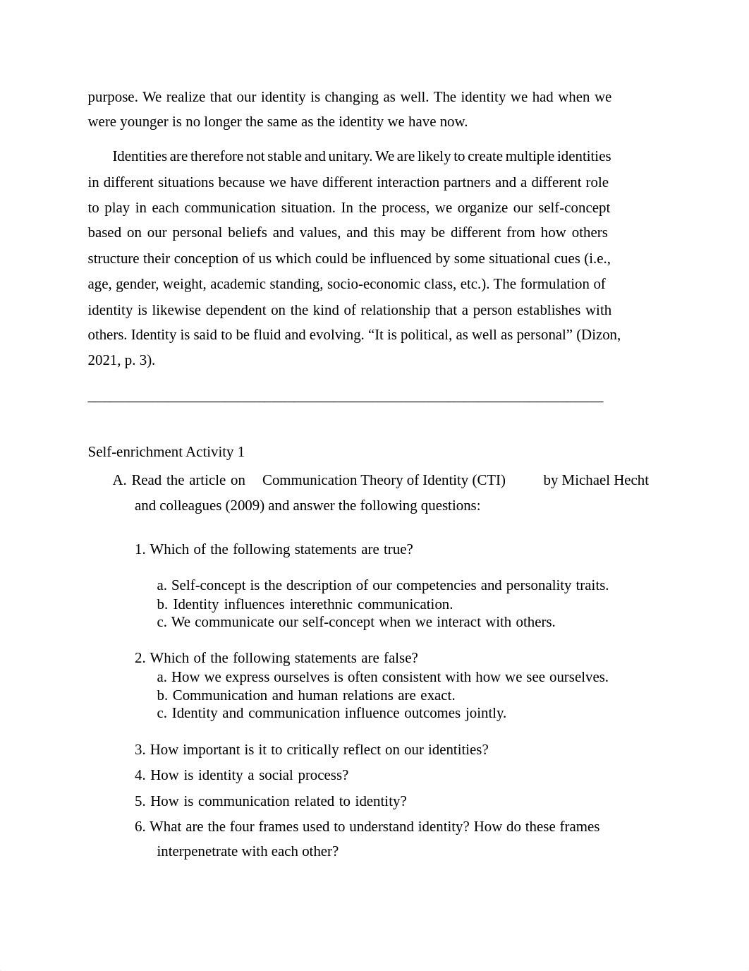 UPOU-COMM10-Module3-1T-AY2022-2023.pdf_daupgkczqu6_page3