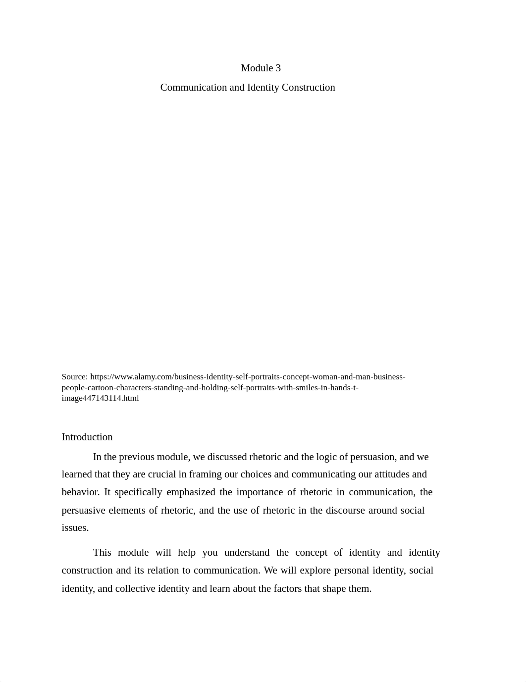 UPOU-COMM10-Module3-1T-AY2022-2023.pdf_daupgkczqu6_page1