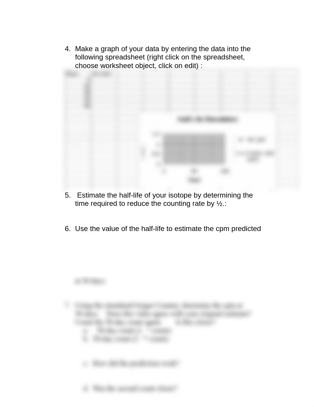 Half_Life_Simulation_Worksheet[1]revised ch 4.doc_dauphiv0r1h_page2