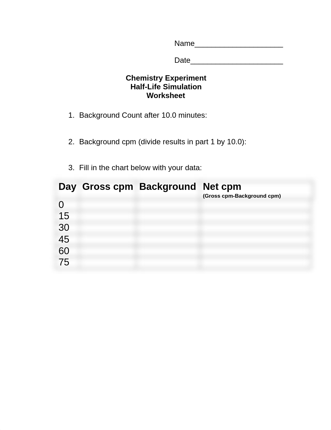 Half_Life_Simulation_Worksheet[1]revised ch 4.doc_dauphiv0r1h_page1