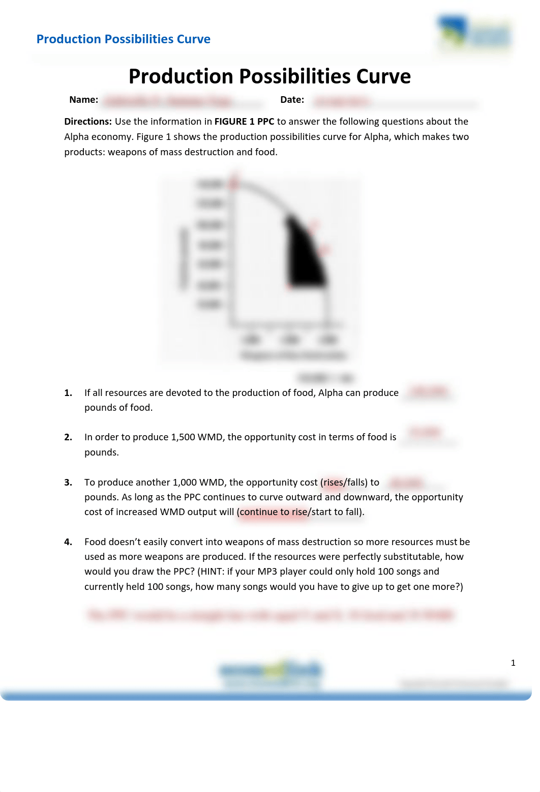 Gabriella_Santana_Vega_-_Production-Possiblities-Curve-ws1.docx.pdf_dauplzufcmt_page1