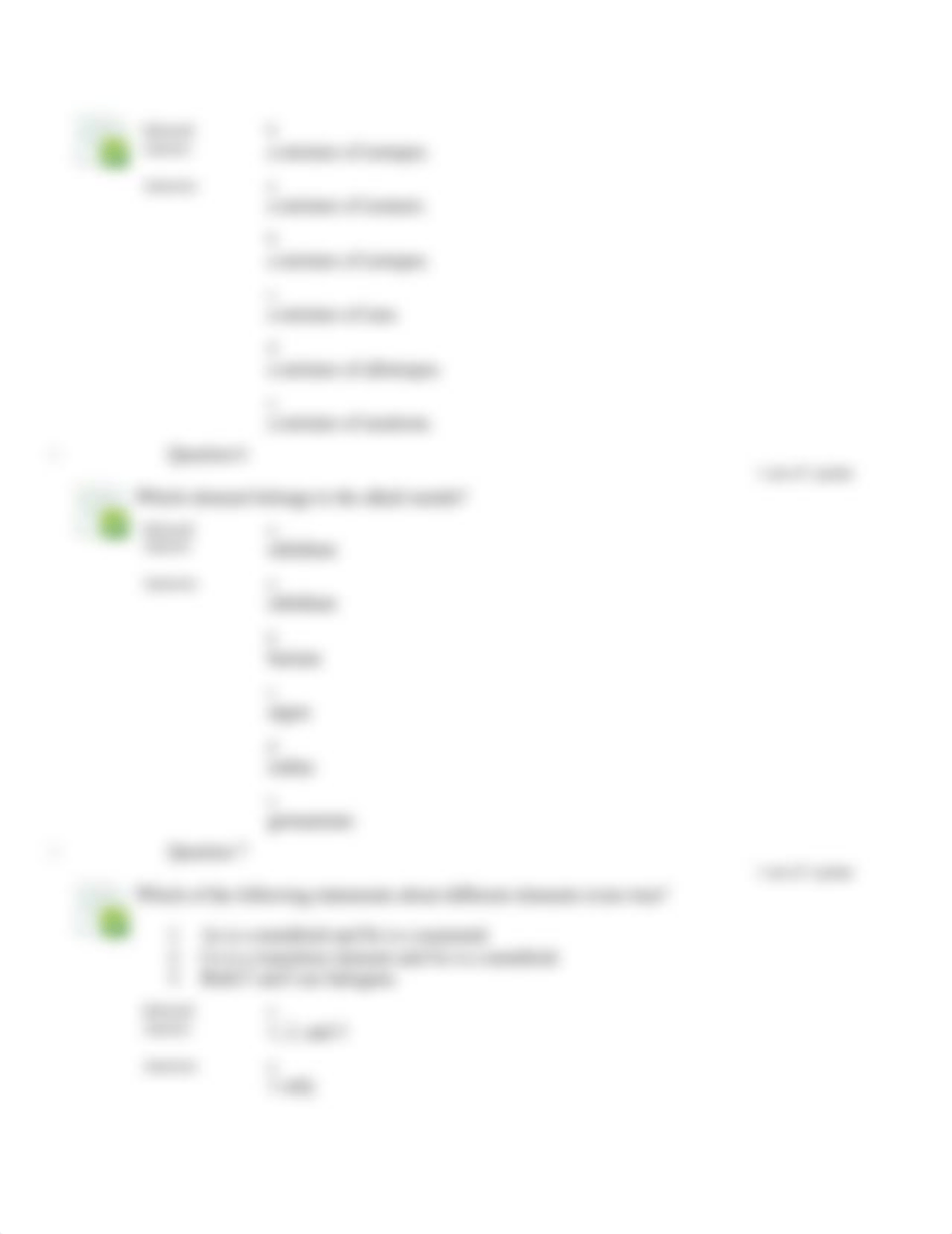 CHE125 Chapter 2 quiz Periodic Table.docx_daupskbpkc0_page3