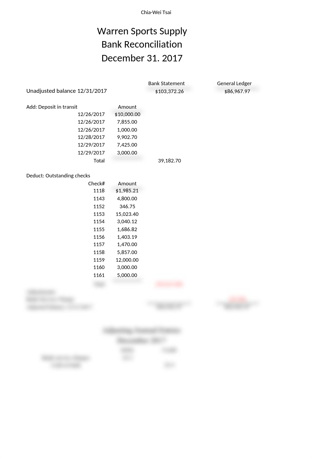 SYSTEMS UNDERSTANDING AID (FOR FINANCIAL ACCOUNTING) 9e_Case_All forms.xlsx_dauq4djfha5_page4