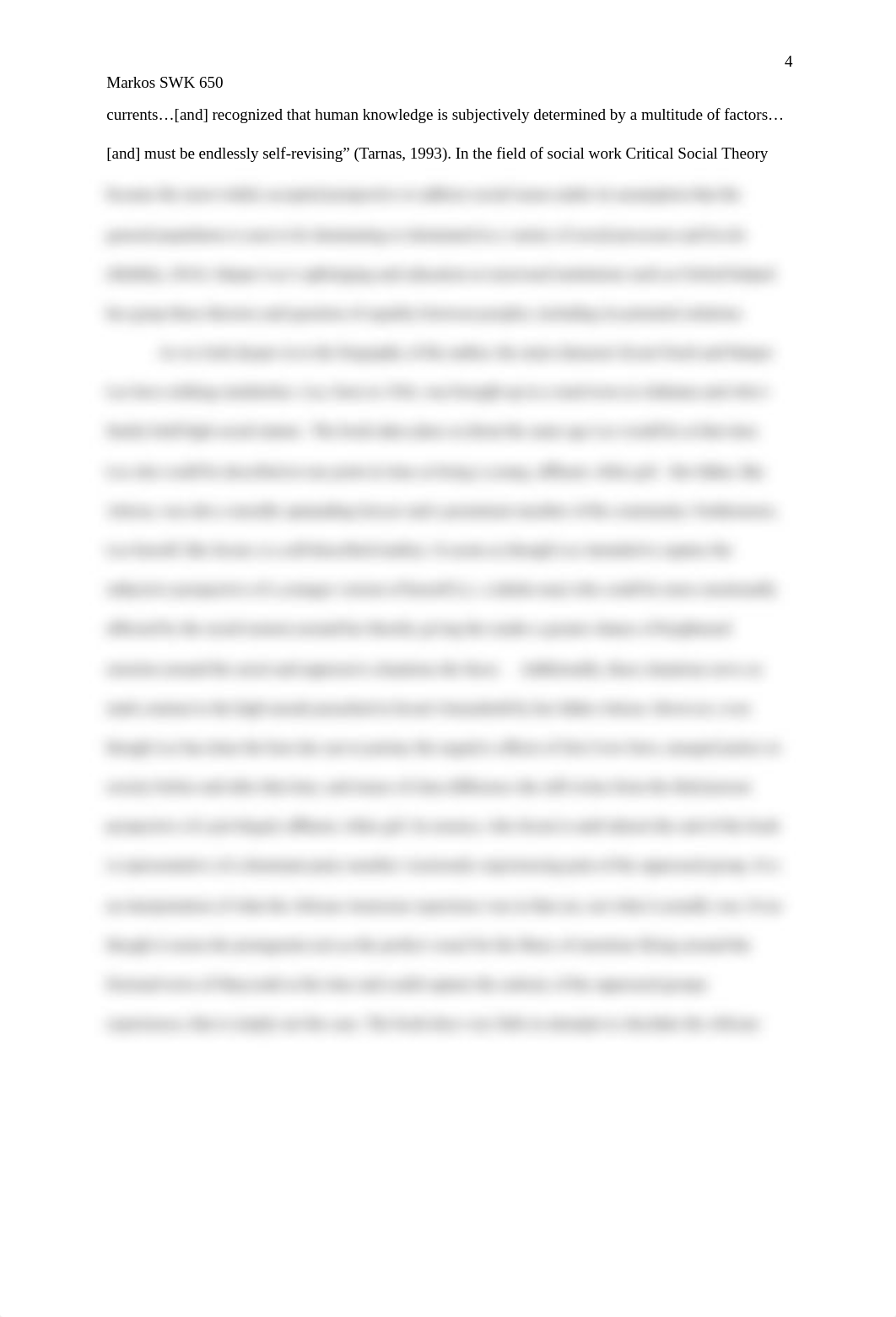 To Kill a Mocking Bird by Harper Lee.docx_dauq57oat9h_page4