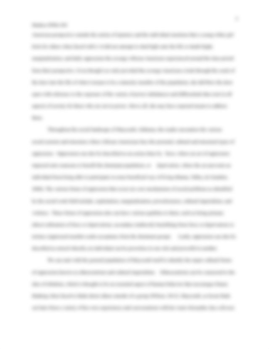 To Kill a Mocking Bird by Harper Lee.docx_dauq57oat9h_page5