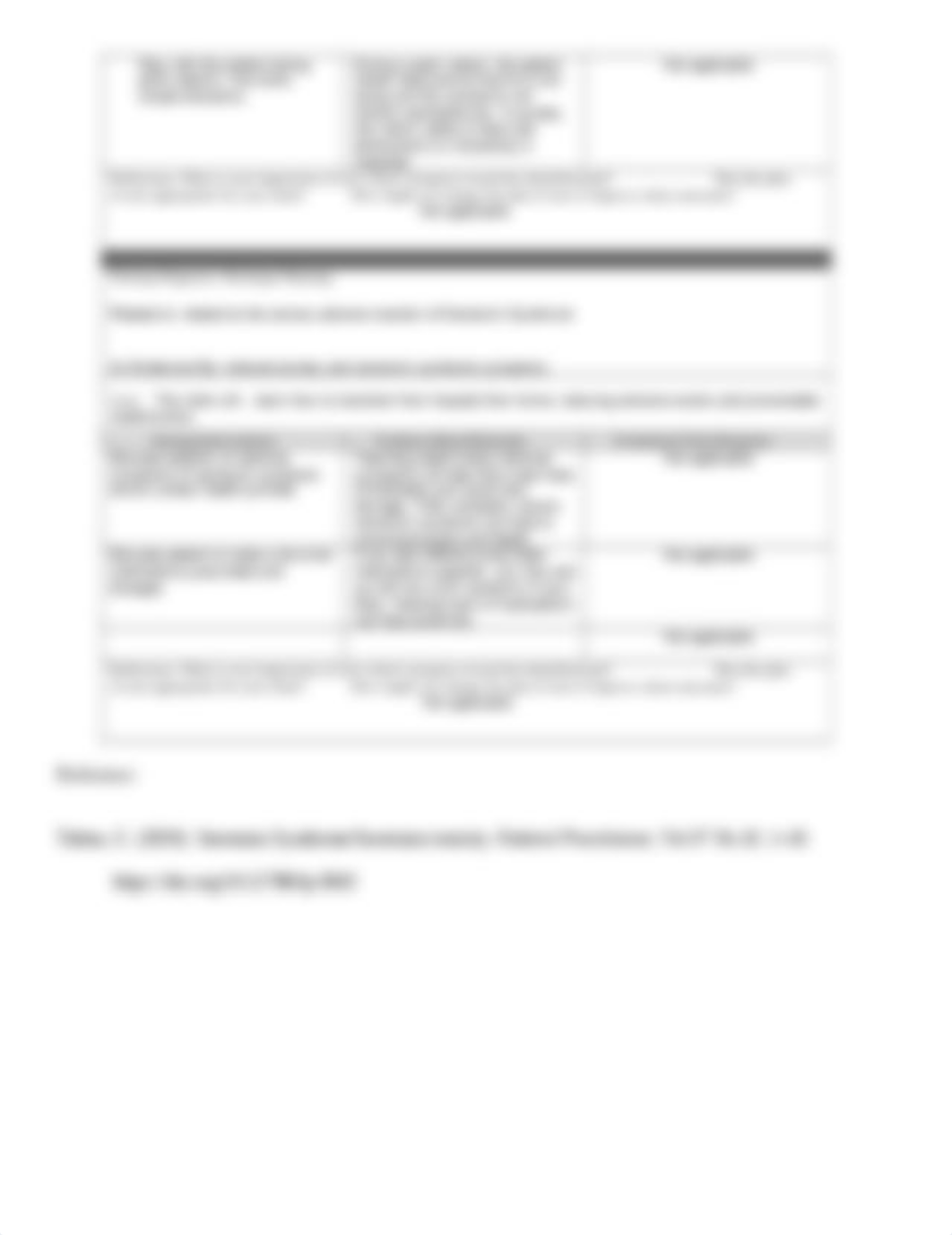 Care Plan: Reflection Questions.docx_dauq5ltifls_page2