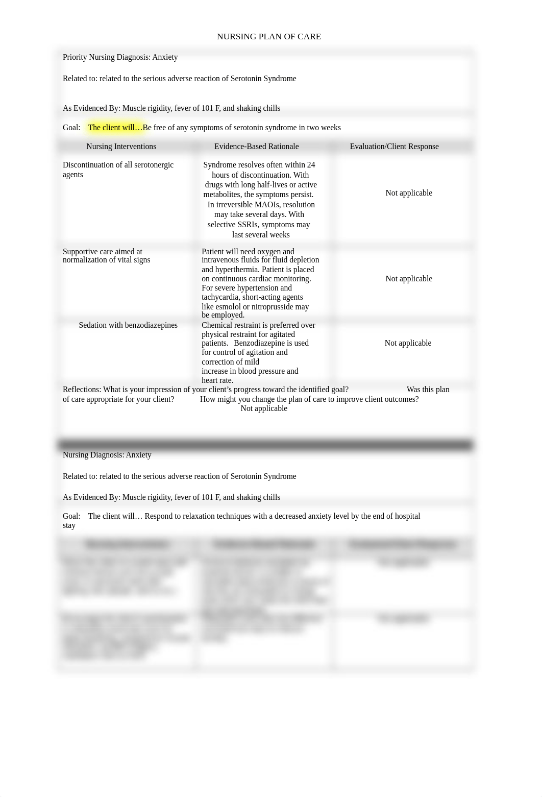 Care Plan: Reflection Questions.docx_dauq5ltifls_page1