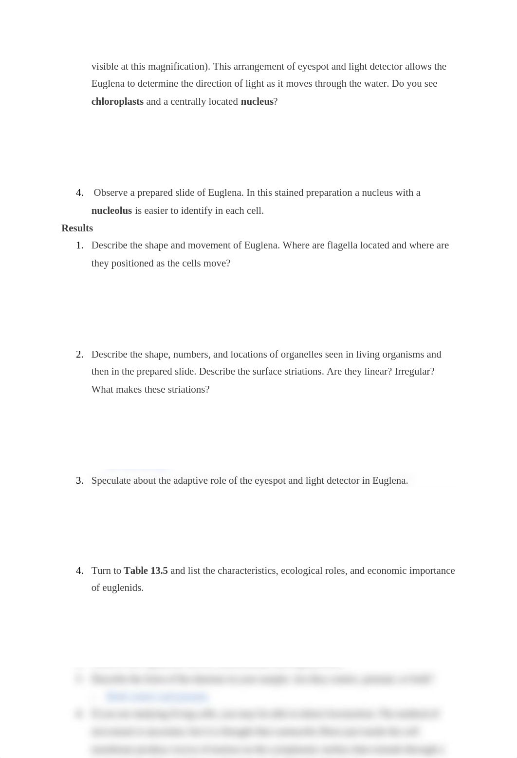 LAB 1_ PROTISTS & FUNGI.docx_dauq8bmu1gq_page3