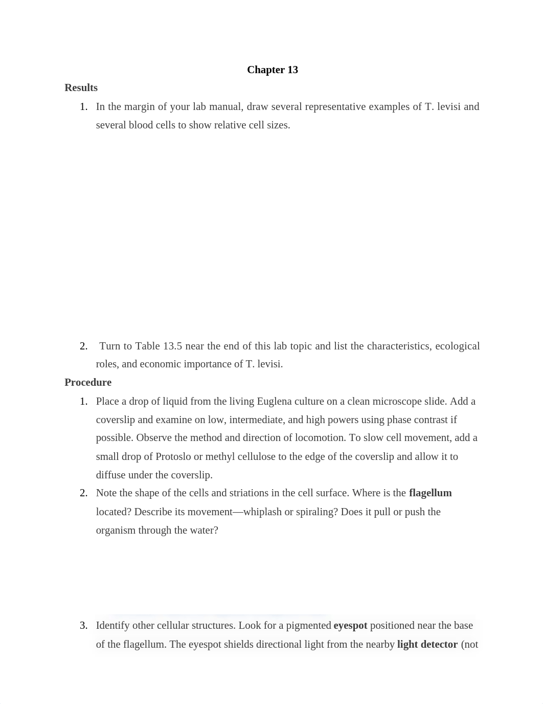 LAB 1_ PROTISTS & FUNGI.docx_dauq8bmu1gq_page2