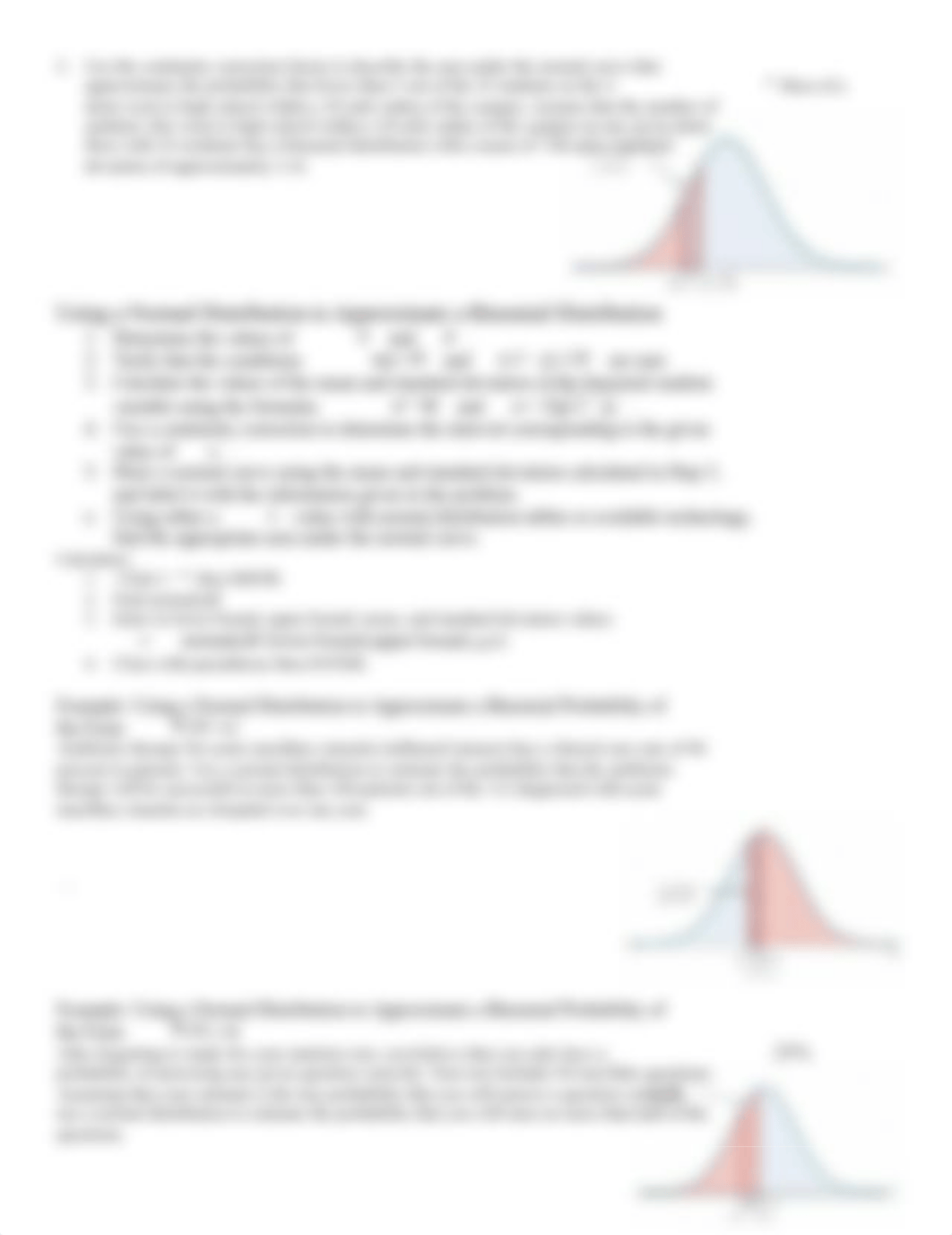 Section 6.5 Approximating a Binomial Distribution Using a Normal Distribution.docx_dauqadiz7j3_page2