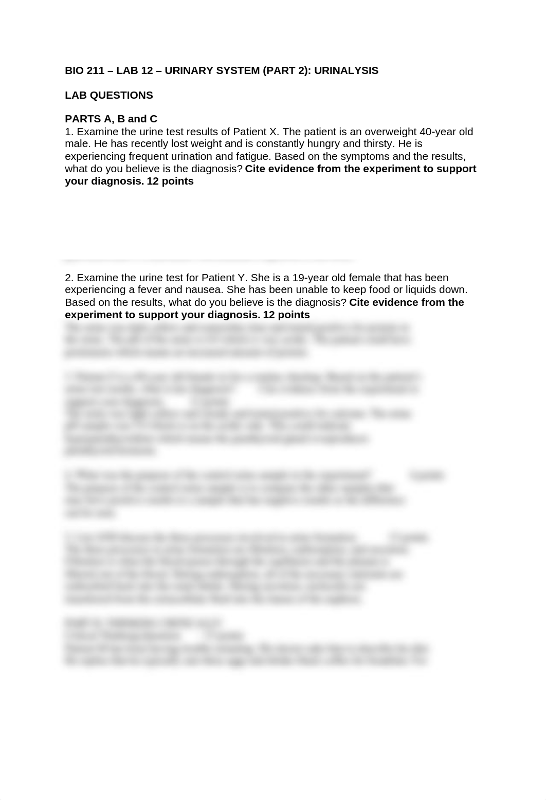 BIO 211 Lab 12 Lab Questions (1).docx_dauqdccdhyz_page1